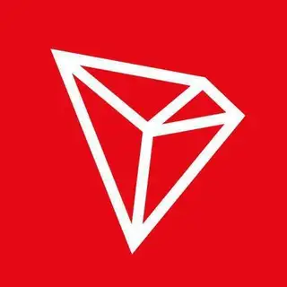 TRX自动24小时闪兑全能助手