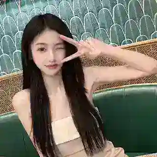 深圳会所-部长小鹿（口嗨狗勿扰）