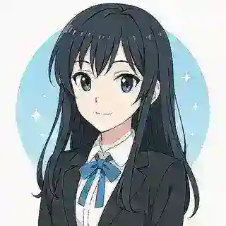 Yukino | Music Bot