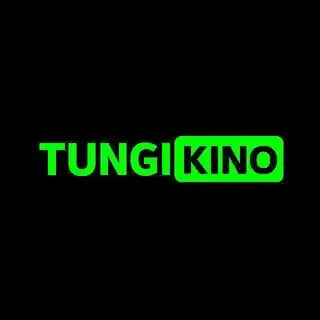 🎦TUNGI KINO BOT🎦