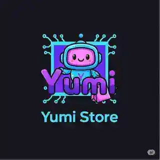 Yumi Store