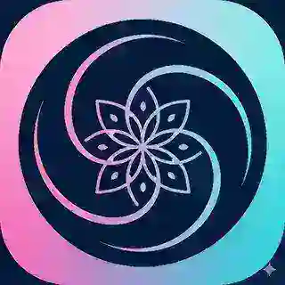 YupSoul Music
