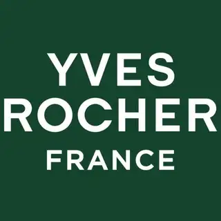 Yves Rocher Bot