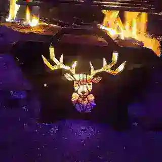 بوت ميوزك تشغيل اغاني