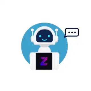 ZACracksBot