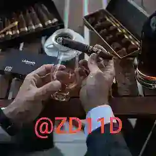 تواصل ديڤل