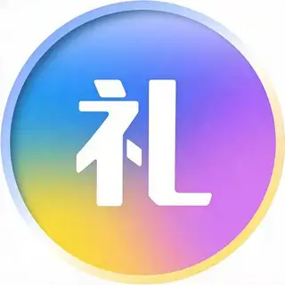 礼品卡24H搬砖Bot🅥