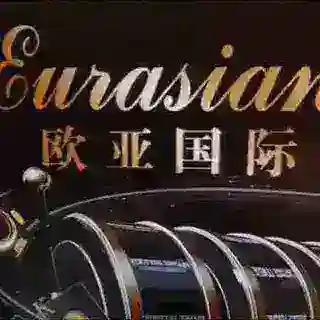 欧亚国际~客服双向机器人