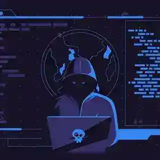 بوت الاختراق ⭐