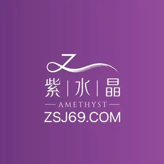 吉隆坡修车 吉隆坡外围 吉隆坡会所 吉隆坡上门服务