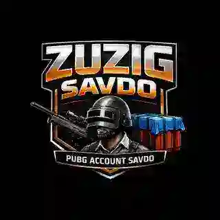 AKKAUNT SAVDO