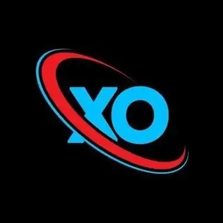 XO