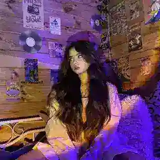 بوت تشغيل اغاني