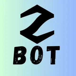 Z hosting bot