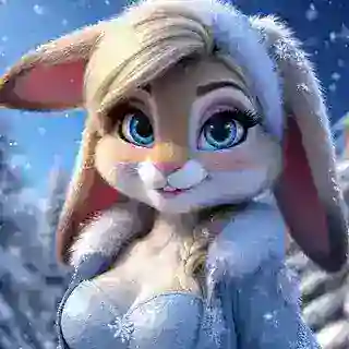 Займушка бот