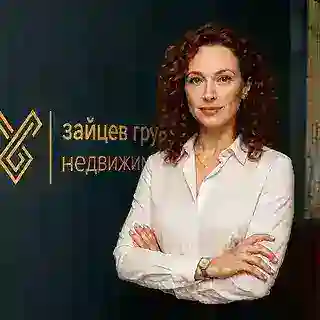 Курортная недвижимость