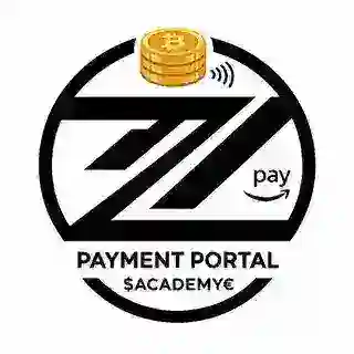 Zakariya academy Bot