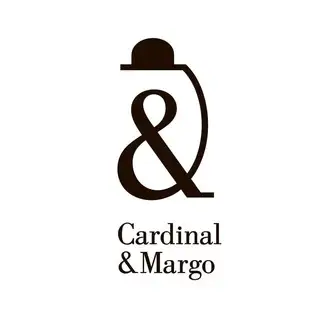 CARDINAL&MARGO. Шляпы и одежда .