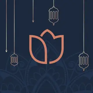 ZAMAN