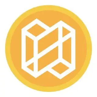 Zamica CEX Airdrop (Confirmed Listed On P2pb2b)