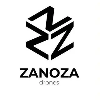 Zanoza Bot