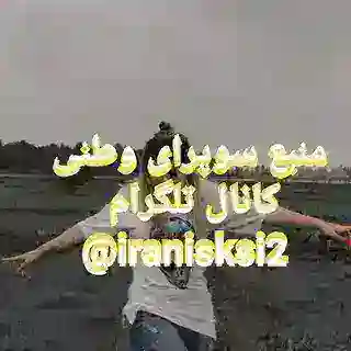 Zanzan3