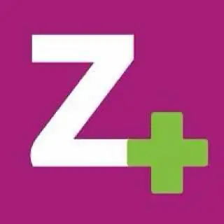 ربات زر پلاس | ZarPlus