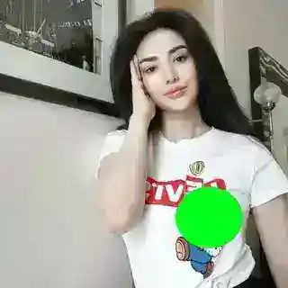Zarina ❤️
