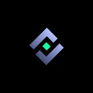 Zelfiguru Team Tools