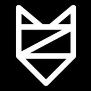Zenko Protocol Bot