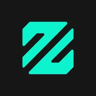 Zer0Browser New Round Airdrop (Listed On Coingecko)