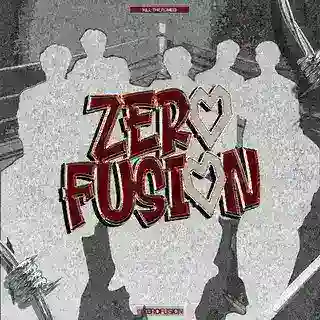 ZEROFUSION.