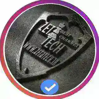 ZetaTechFeedBack