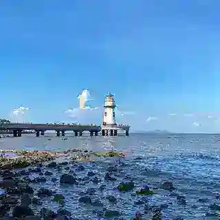 深圳会所 珠海会所 珠海修车 珠海95 深圳95