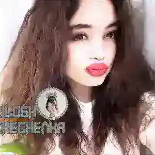 #___𝒁𝒊𝑳𝒐𝑺𝑯𝑲𝒂 ❤️