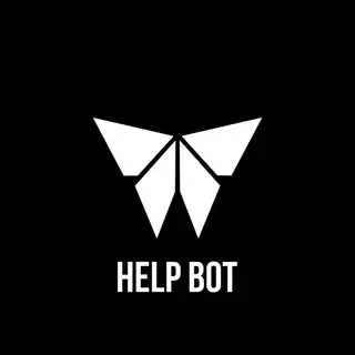 Zifretta Help