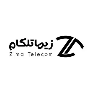 ZimaBackUp