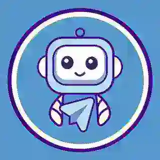 👑墨小暖.｛子墨集团｝机器人助手