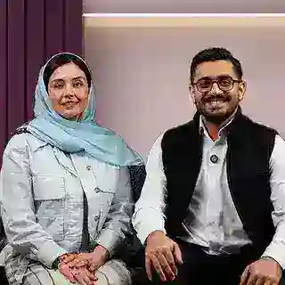 مسیر گالری طلا آنلاین بدون سرمایه