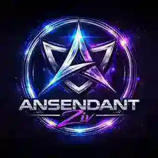 ANSENDANTzivpn