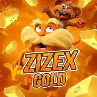 ⚡️ZizexGold - голда в тенге 🇰🇿