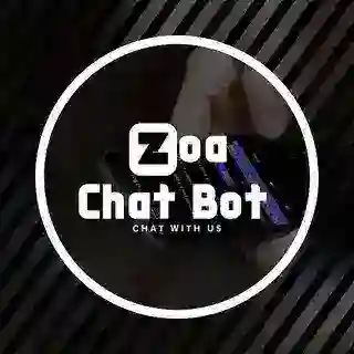 Zoa Chat Bot