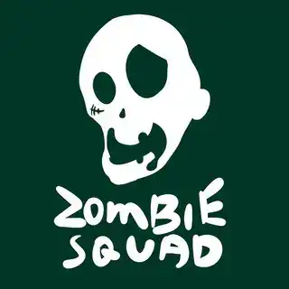 ZombieSquad