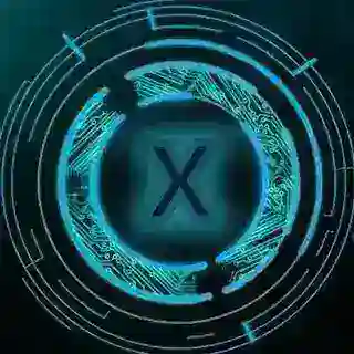 X-ray 要素验证机器人