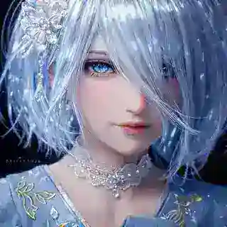 Z᪻ͥᷱ᷍uii Q᪻ͥᷱ᷍ueenᥫ᭡.