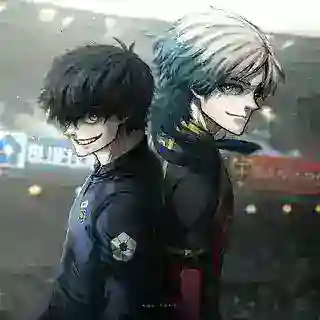 𝗭𝗬𝗥𝗢𝗫 𝗫 𝗬𝗢𝗞𝗔𝗜ぽ FILE