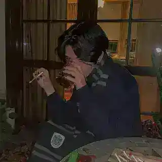 تواصل 𝘽𝙁𝙁