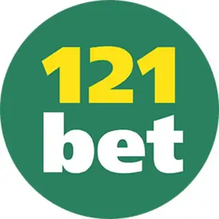 121betbotcom