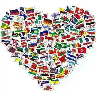 Translate ..