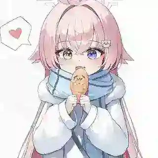 小鸟游星野